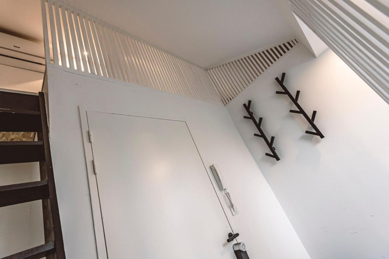 Le Coquet Logement Climatise Face A La Cathedrale - 3G Reims Exterior foto